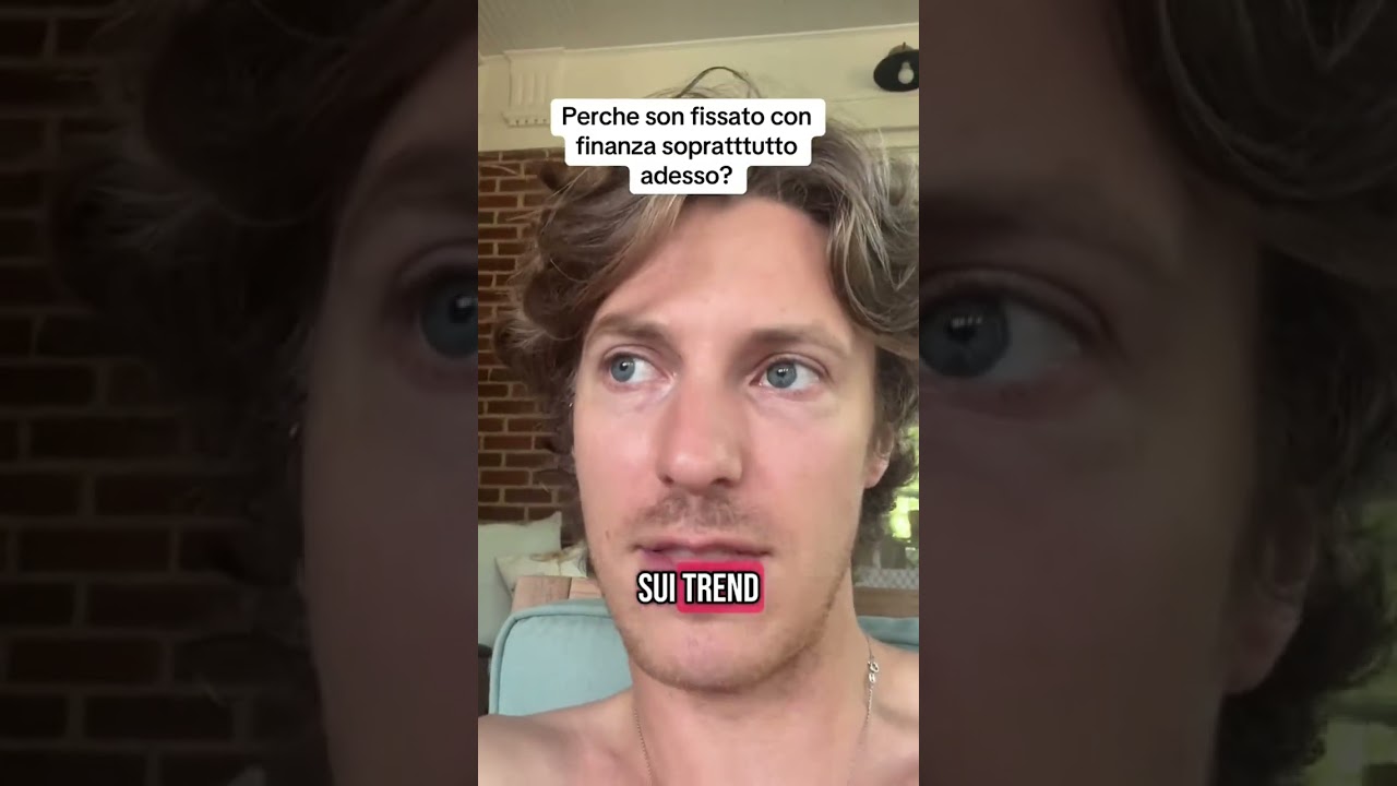 In un mondo dove robot e intelligenza artificiale prenderanno sempre più i nostri lavori iniziamo In un mondo dove robot e intelligenza artificiale prenderanno sempre più i nostri lavori iniziamo