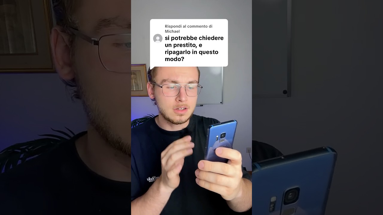 È possibile SALDARE i DEBITI COSI? #curiosità #business #money #banks #cocacola È possibile SALDARE i DEBITI COSI? #curiosità #business #money #banks #cocacola