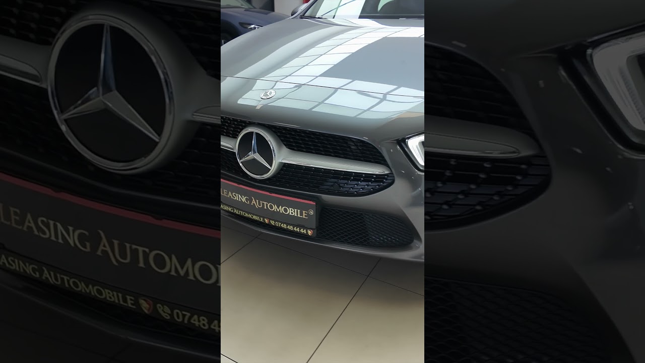 Mercedes Benz A200 km.49900 Benzina 2019 Manuala cod intern 11141 Mercedes Benz A200 km.49900 Benzina 2019 Manuala cod intern 11141
