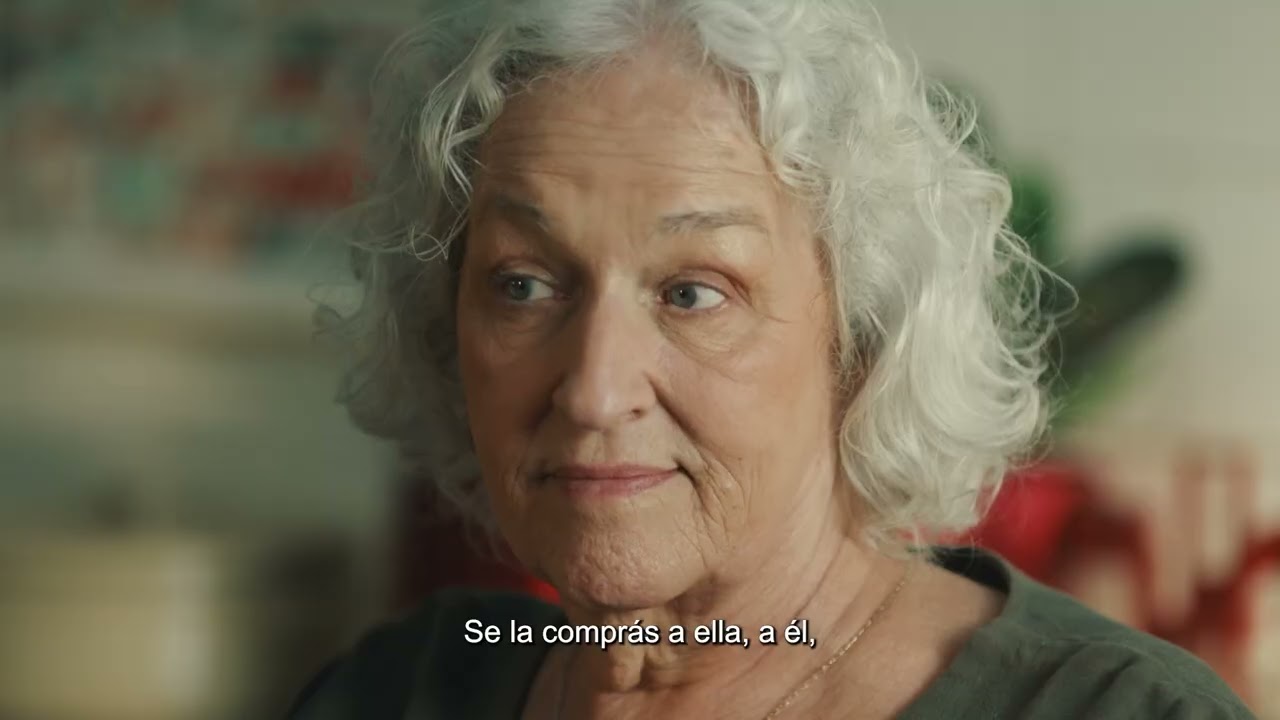 Pagá tu moto en partes, ¡y disfrutala completa! Pagá tu moto en partes, ¡y disfrutala completa!