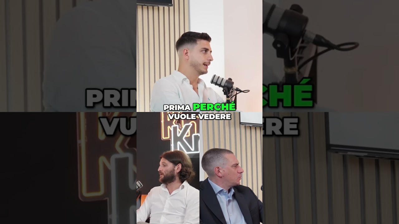 Banca Rifiuta Prestito: Il Tuo Estratto Conto Dice Tutto #shorts Banca Rifiuta Prestito: Il Tuo Estratto Conto Dice Tutto #shorts