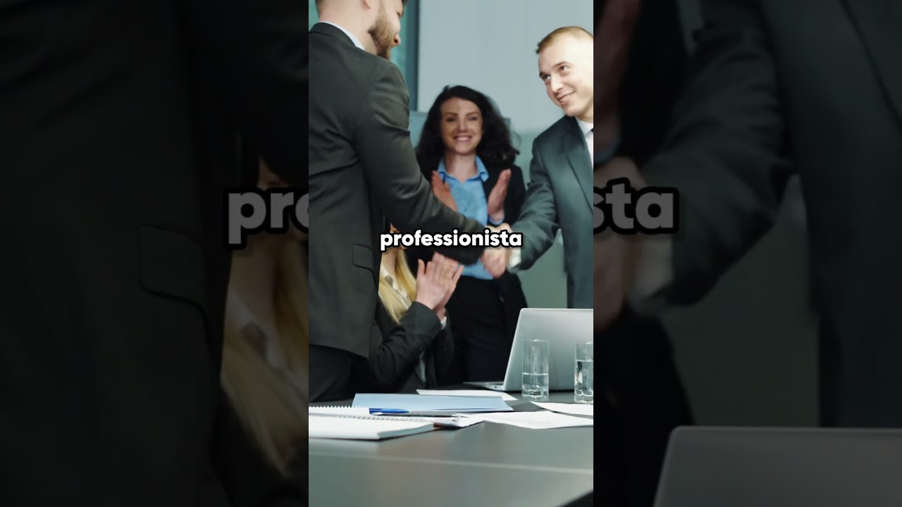 Non risulto più in CRIF, ma il debito?.mp4 Non risulto più in CRIF, ma il debito?.mp4