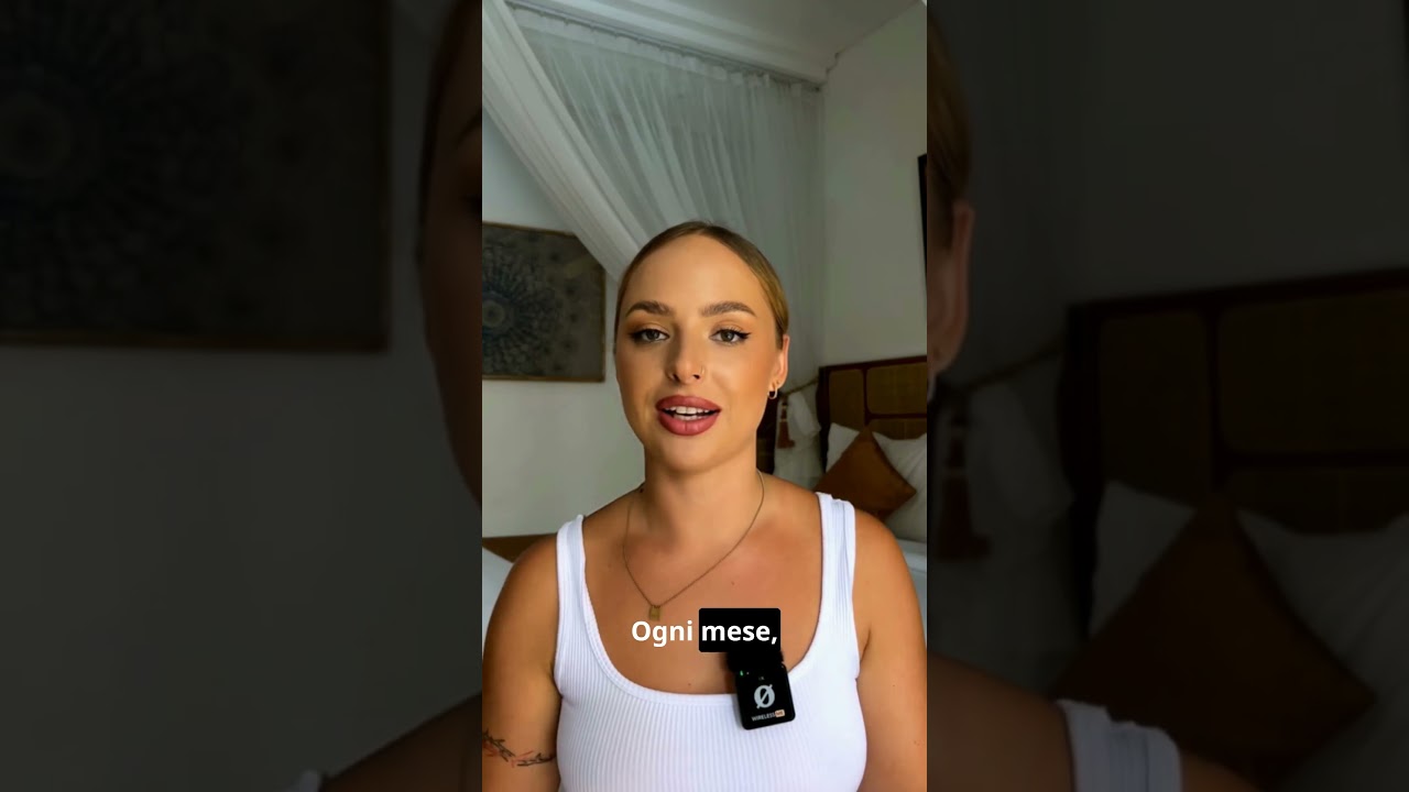 Prestiti personali: cosa sono, perché evitarli e quando convengono davvero Prestiti personali: cosa sono, perché evitarli e quando convengono davvero