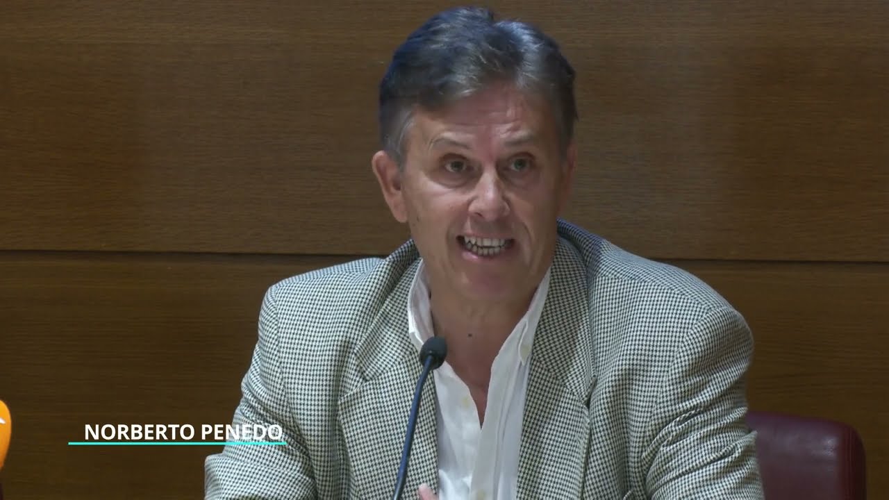 Las Cuentas Claras 04.07.25 – #finsubito #finsubitoagevolazioni Las Cuentas Claras 04.07.25 – #finsubito #finsubitoagevolazioni