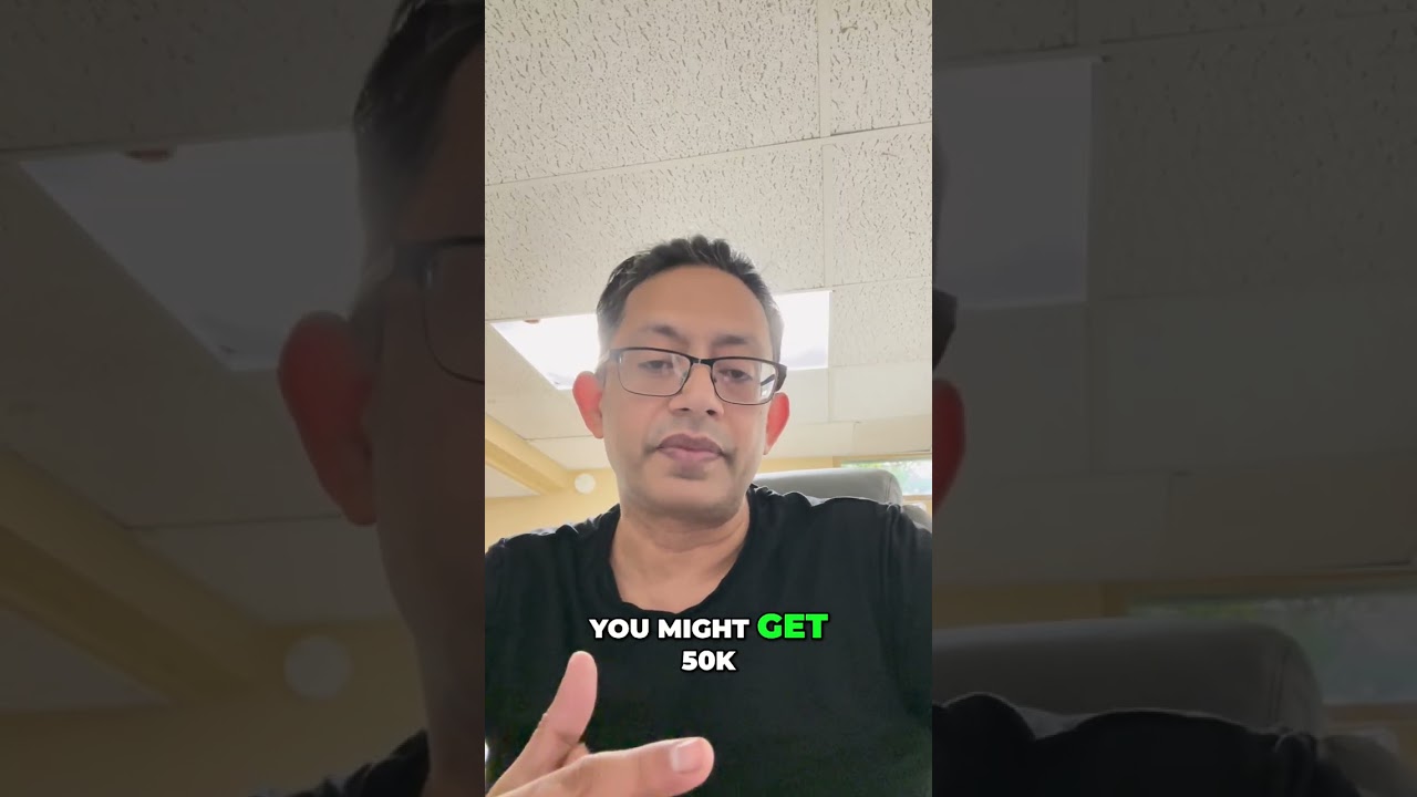 Business Loan Options: Government Assistance Explained Business Loan Options: Government Assistance Explained