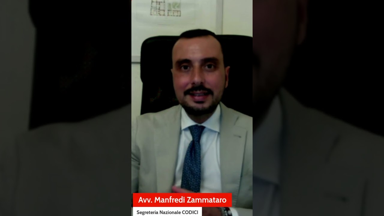 Sovraindebitamento: come uscirne Sovraindebitamento: come uscirne