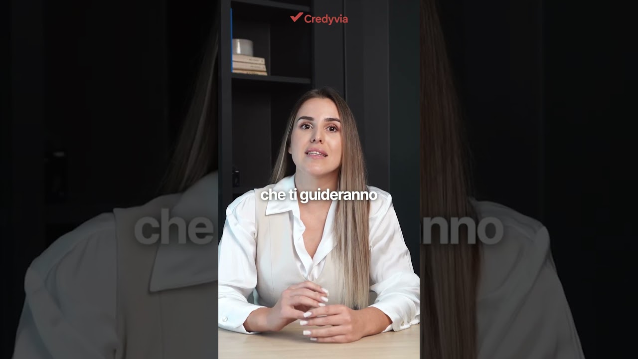 Anche senza contratto fisso, potresti accedere a una soluzione legale per i tuoi debiti Anche senza contratto fisso, potresti accedere a una soluzione legale per i tuoi debiti