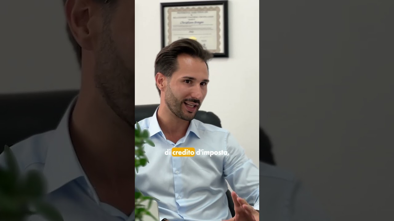 Se hai un’azienda in un piccolo comune, questa è l’occasione che stavi aspettando (CER) Se hai un’azienda in un piccolo comune, questa è l’occasione che stavi aspettando (CER)