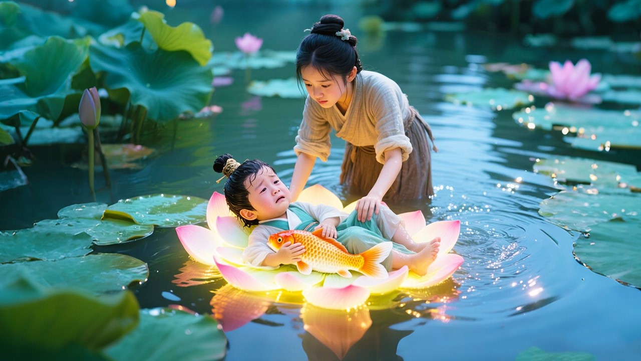 出嫁被拒門外,當晚河裏撈出天才小世子,成為全王府的貴人,教訓惡毒奶娘!#短劇 #逆襲 #萌寶 #反轉 – #finsubito #finsubitoagevolazioni 出嫁被拒門外,當晚河裏撈出天才小世子,成為全王府的貴人,教訓惡毒奶娘!#短劇 #逆襲 #萌寶 #反轉 – #finsubito #finsubitoagevolazioni