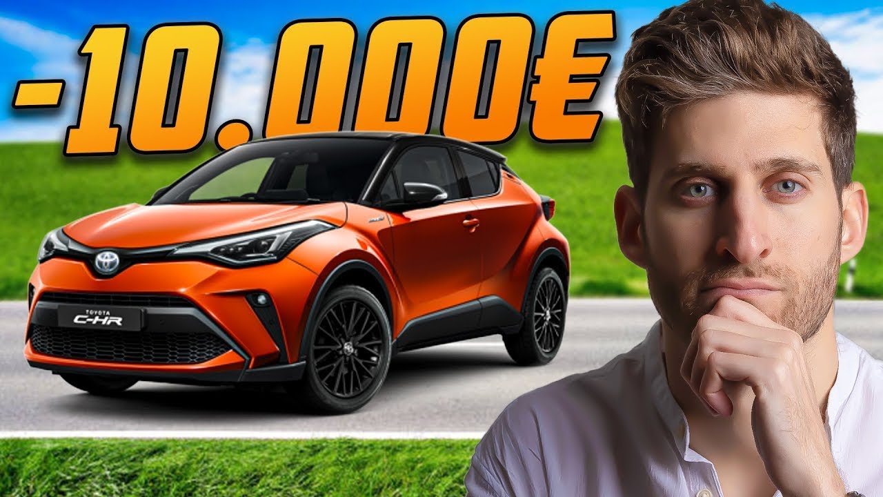 10.000€ RISPARMIATI col Noleggio a LUNGO TERMINE?? – Acquisto vs Noleggio auto COMPARATIVA 10.000€ RISPARMIATI col Noleggio a LUNGO TERMINE?? – Acquisto vs Noleggio auto COMPARATIVA