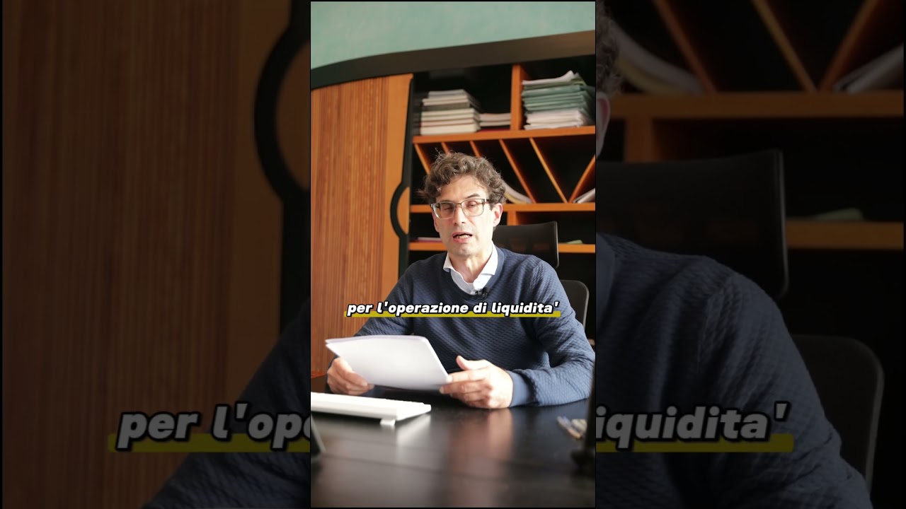 Problemi con il CREDITO BANCARIO? Problemi con il CREDITO BANCARIO?