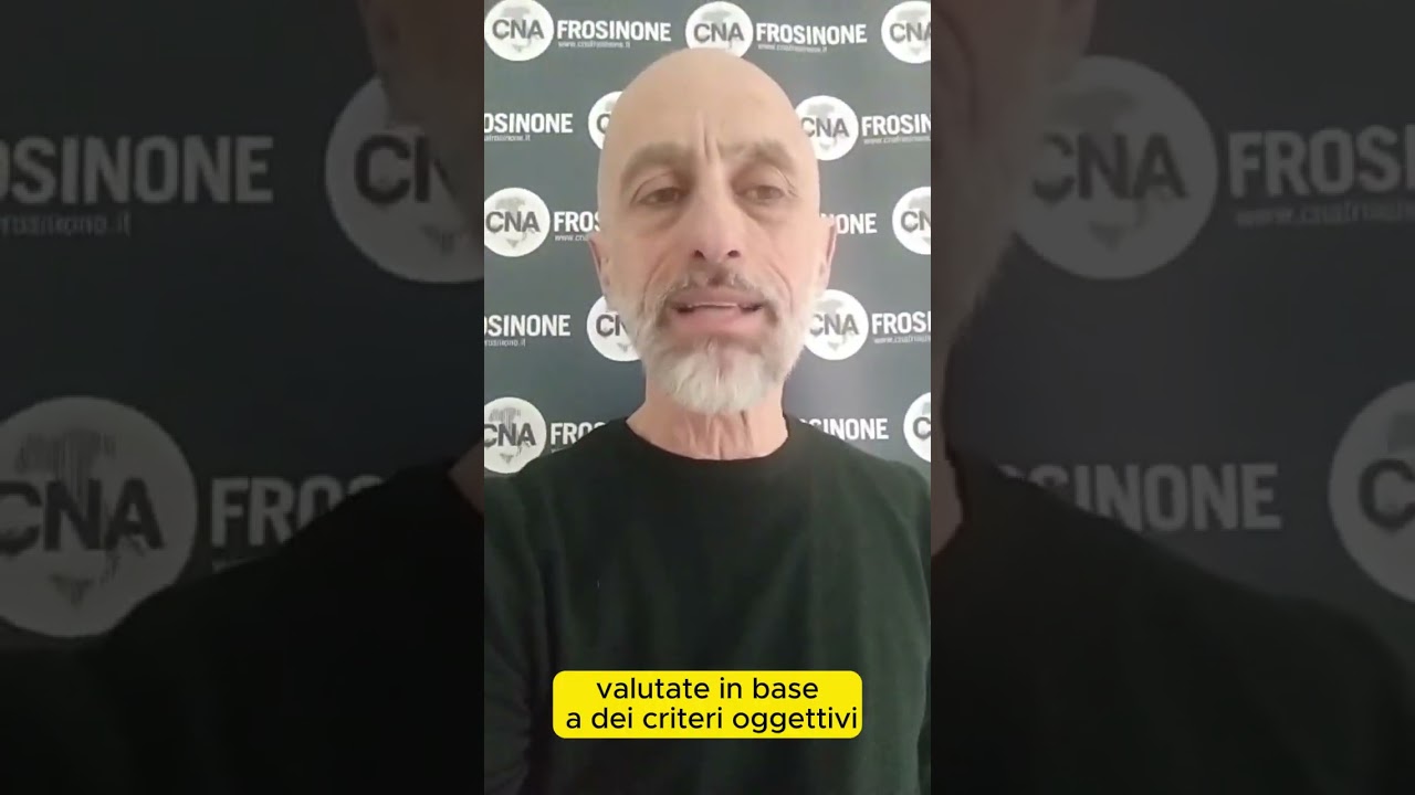 Bando Regione Lazio “Giovani in Quota” – contributi fino al 70% a fondo perduto Bando Regione Lazio “Giovani in Quota” – contributi fino al 70% a fondo perduto