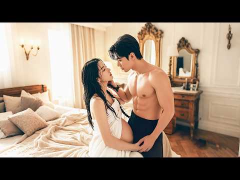 總裁當她是為了錢隨便玩弄的女人,沒想到那一夜過後懷了他的孩子,而他感受到她的緊致得知她竟是處女,瘋狂砸錢只為追回她!#短劇 #甜寵 #先婚後愛 #總裁灰姑娘 – #finsubito #finsubitoagevolazioni 總裁當她是為了錢隨便玩弄的女人,沒想到那一夜過後懷了他的孩子,而他感受到她的緊致得知她竟是處女,瘋狂砸錢只為追回她!#短劇 #甜寵 #先婚後愛 #總裁灰姑娘 – #finsubito #finsubitoagevolazioni