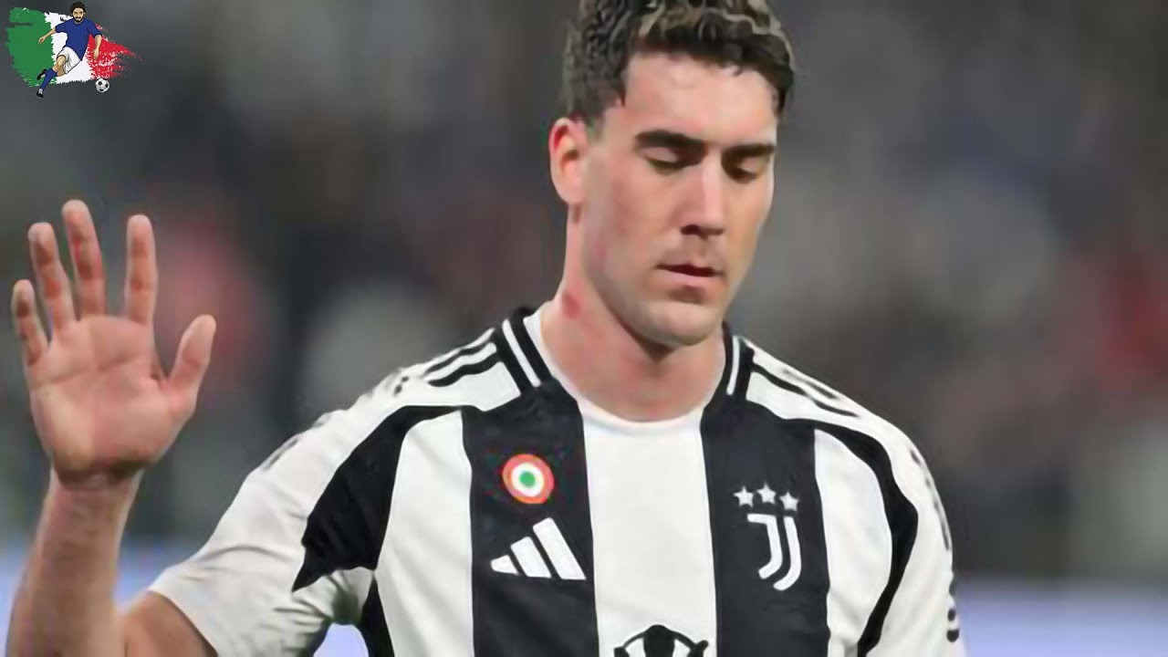 Nuova bufera sui conti della Juve, sanzione UFFICIALE “Irregolarità formale” Nuova bufera sui conti della Juve, sanzione UFFICIALE “Irregolarità formale”