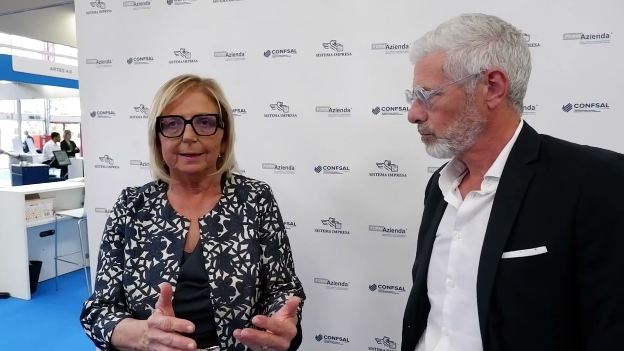 Morena Diazzi – Ambiente Lavoro Bologna Morena Diazzi – Ambiente Lavoro Bologna