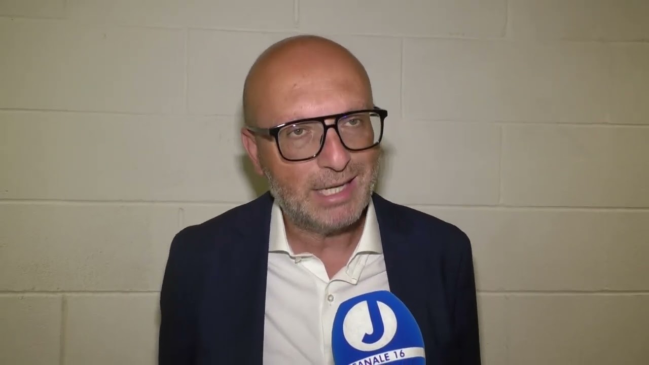 Teramo | ARAP: 4 milioni di fondi europei per la riqualificazione dei nuclei industriali Teramo | ARAP: 4 milioni di fondi europei per la riqualificazione dei nuclei industriali