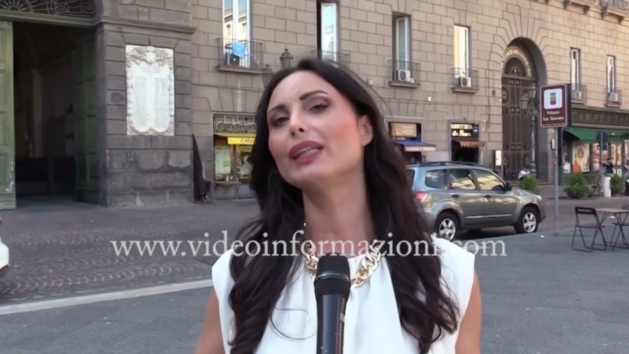 NAPOLI TG – Cacciola/Carpentieri: soluzioni per velocizzare le procedure di sovraindebitamento NAPOLI TG – Cacciola/Carpentieri: soluzioni per velocizzare le procedure di sovraindebitamento