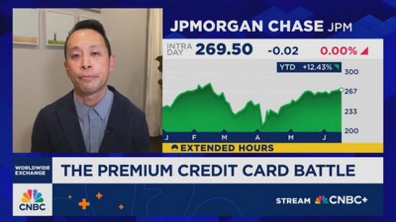 JP Morgan Raises Sapphire Reserve Fee to 5 with New Perks JP Morgan Raises Sapphire Reserve Fee to 5 with New Perks