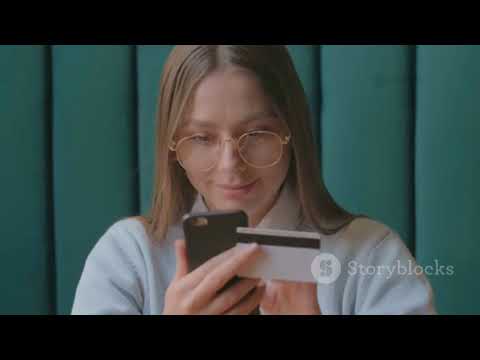 Best Cashback Credit Cards of 2025 – Earn Up to 5% Back on Purchases” Best Cashback Credit Cards of 2025 – Earn Up to 5% Back on Purchases”