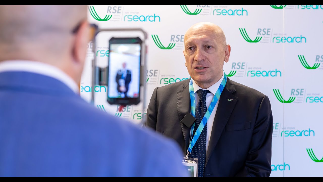 La ricerca applicata agli usi industriali La ricerca applicata agli usi industriali