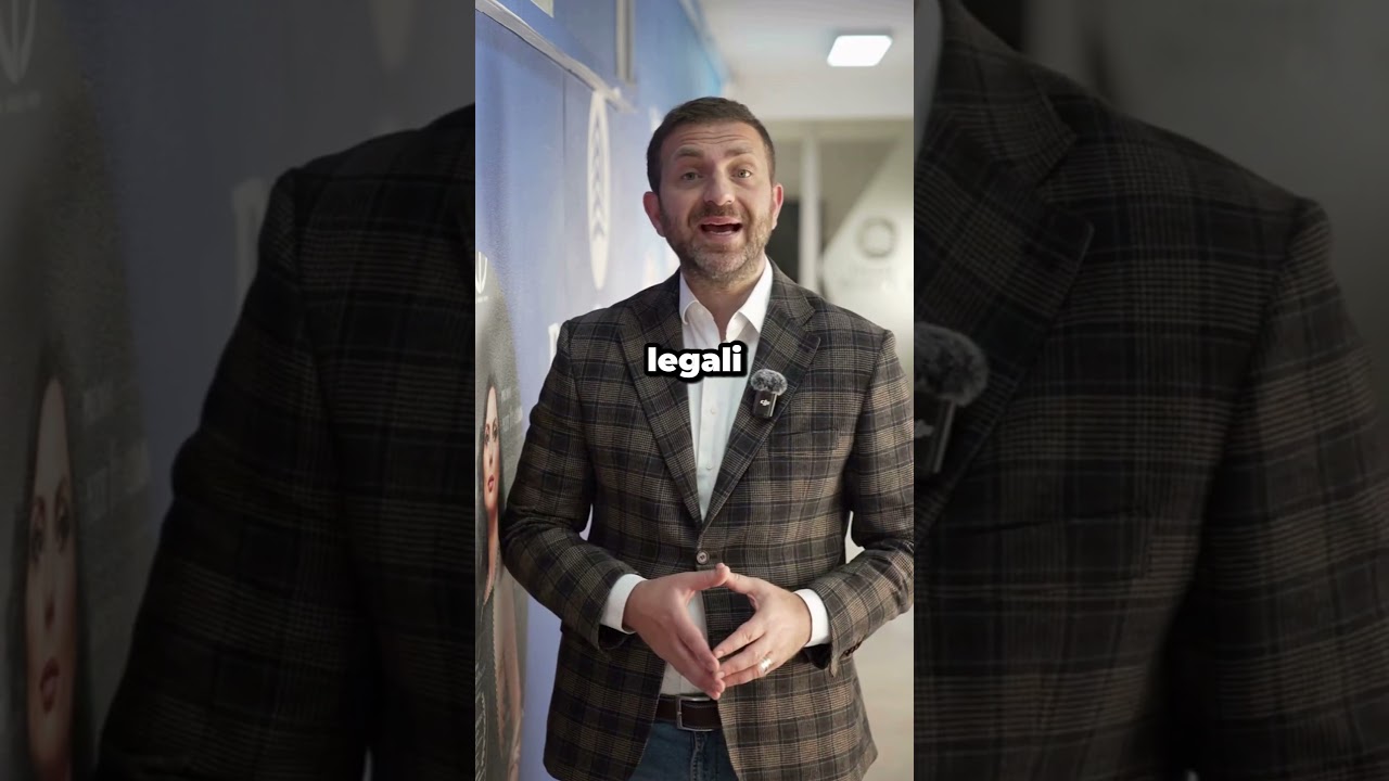 SE SEI SOMMERSO DAI DEBITI LA LEGGE HA PENSATO ANCHE A TE SE SEI SOMMERSO DAI DEBITI LA LEGGE HA PENSATO ANCHE A TE