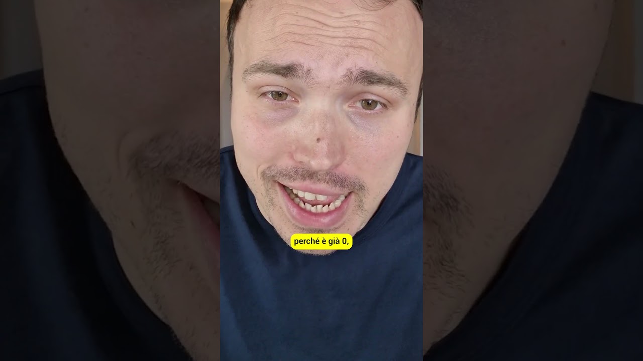 Come ha fatto Unicredit a fare il suo miglior risultato con tassi in calo? Come ha fatto Unicredit a fare il suo miglior risultato con tassi in calo?