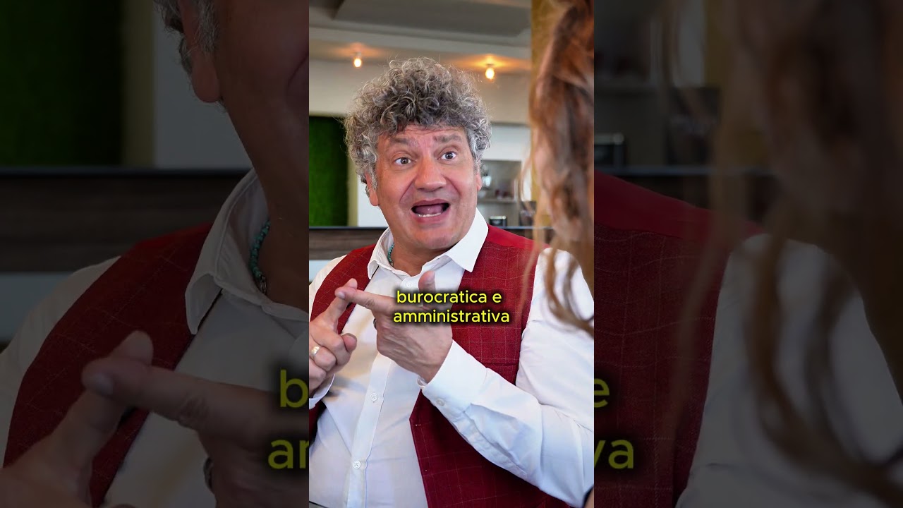 Autoimpiego Centro Nord Italia – #finsubito #finsubitoagevolazioni Autoimpiego Centro Nord Italia – #finsubito #finsubitoagevolazioni