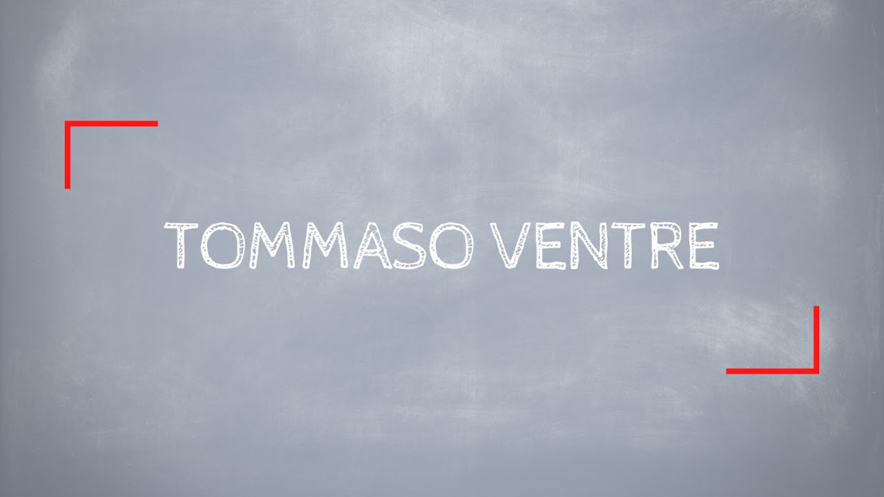 Stampa & Tributi del 25 giugno 2025 Stampa & Tributi del 25 giugno 2025