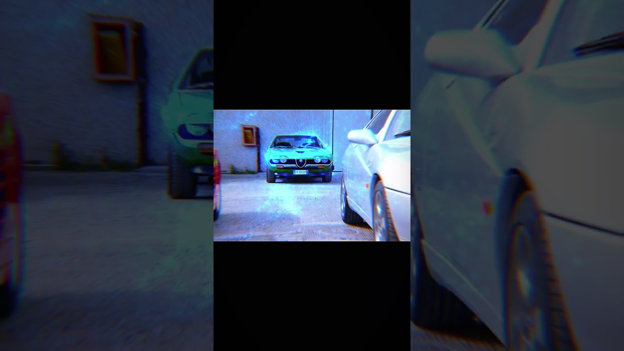 Le Rombanti insieme ad ASI Giovani. Sabato 2 agosto ritrovo presso PGK Karting Network Le Rombanti insieme ad ASI Giovani. Sabato 2 agosto ritrovo presso PGK Karting Network