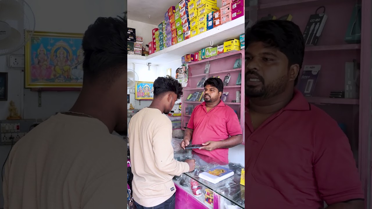 Best BUSINESS Ideas | 2025 KUMARIFUNMAN Atrocity Best BUSINESS Ideas | 2025 KUMARIFUNMAN Atrocity