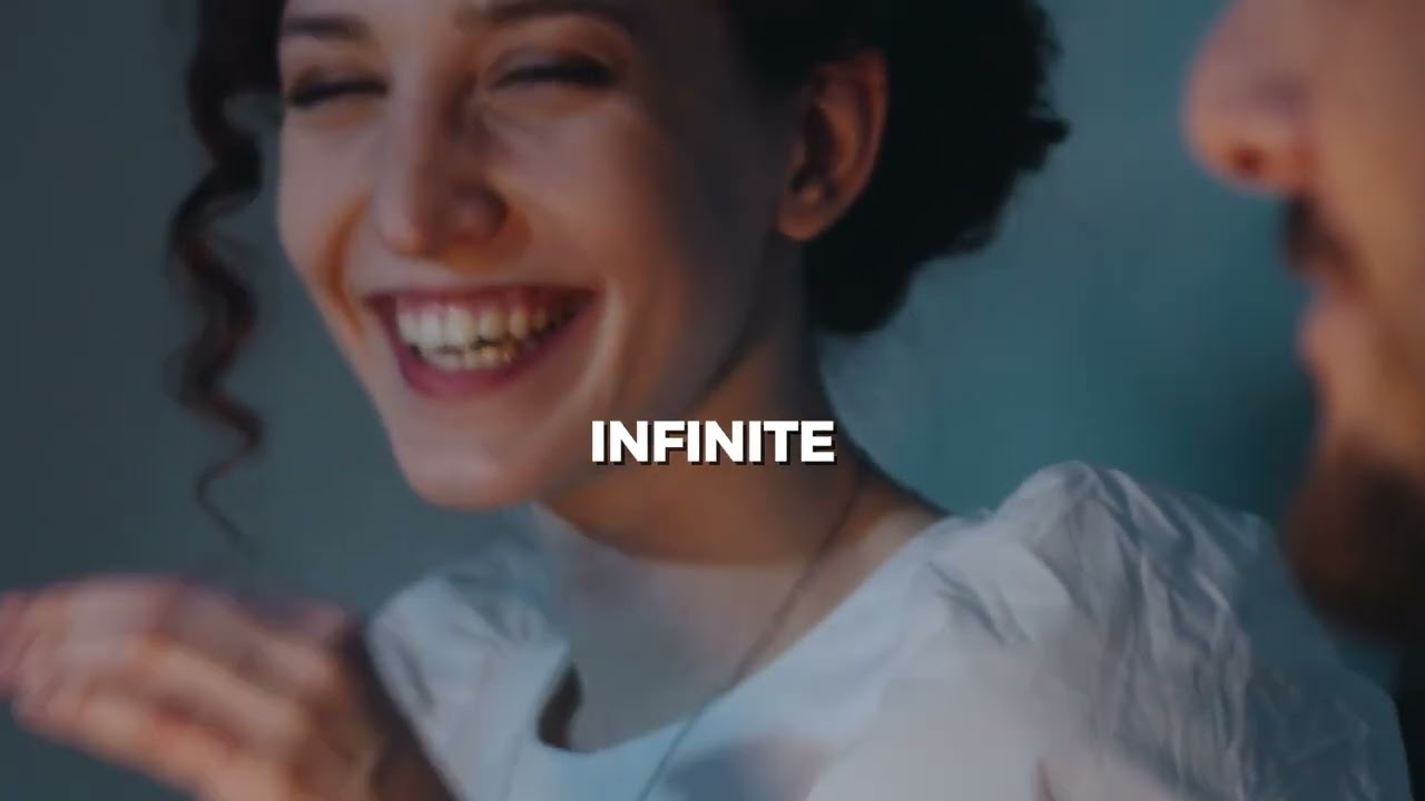 House Investiment Ravenna – #finsubito #finsubitoagevolazioni House Investiment Ravenna – #finsubito #finsubitoagevolazioni