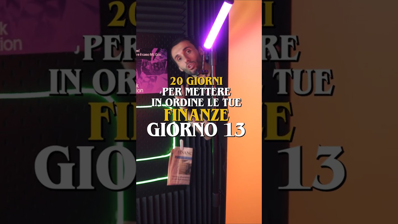 Come trovare il MUTUO più conveniente Come trovare il MUTUO più conveniente