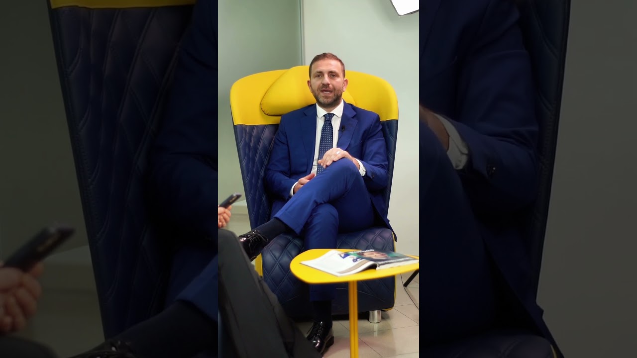 200.000 euro di debiti con l’agenzia delle entrate 200.000 euro di debiti con l’agenzia delle entrate