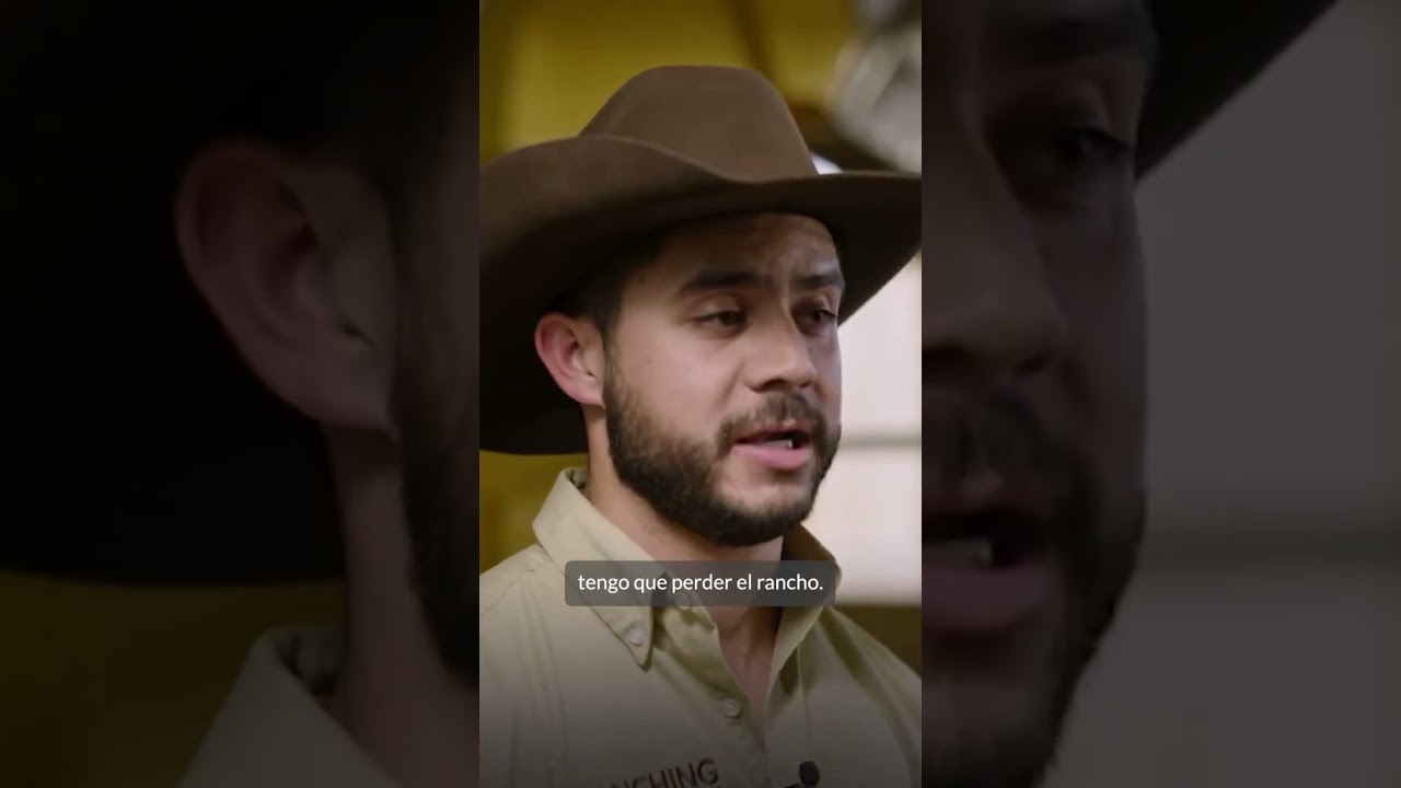 Economía vs Finanzas – #finsubito #finsubitoagevolazioni Economía vs Finanzas – #finsubito #finsubitoagevolazioni