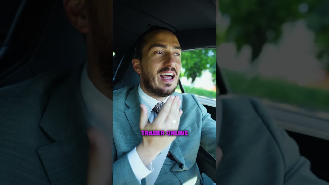 Perché oggi i giovani non vogliono più fare la gavetta? Perché oggi i giovani non vogliono più fare la gavetta?