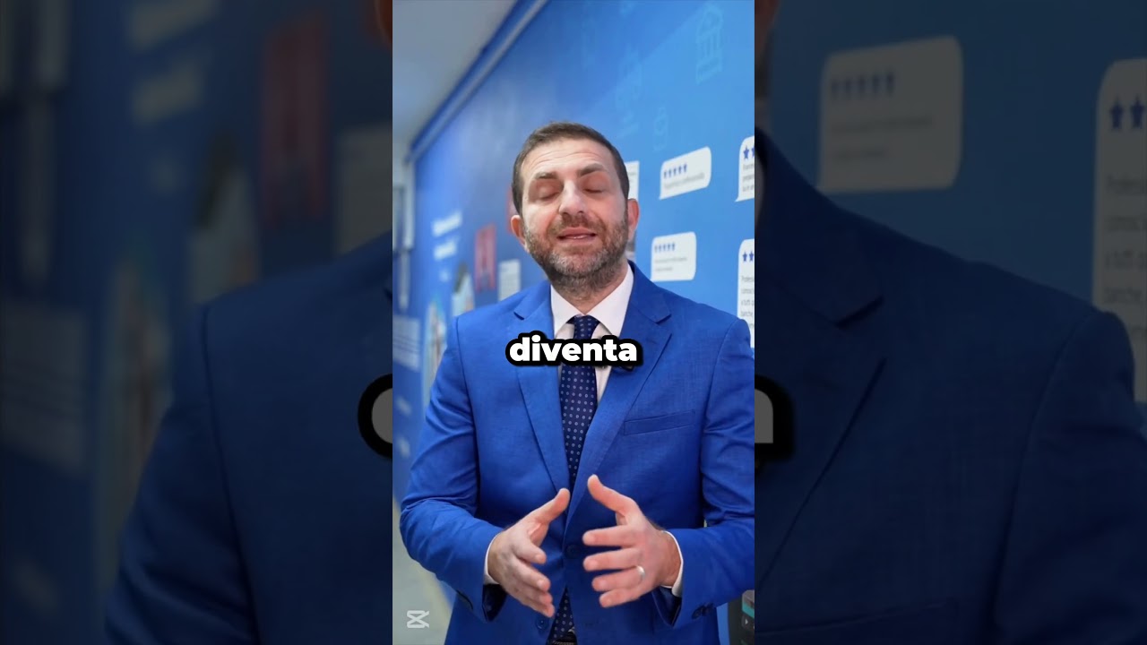 Quali sono i soggetti che si indebitano di più? Quali sono i soggetti che si indebitano di più?