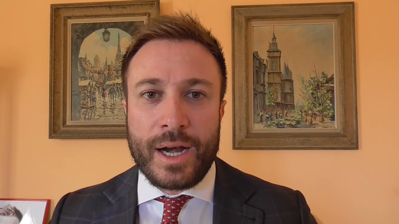 Giulianova | Due interessati all’acquisto dell’ex ospizio marino della ASL di Teramo Giulianova | Due interessati all’acquisto dell’ex ospizio marino della ASL di Teramo