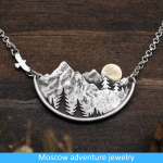 Unveiling the Gleaming Treasures: Your Moscow Adventure Jewelry Guide Unveiling the Gleaming Treasures: Your Moscow Adventure Jewelry Guide