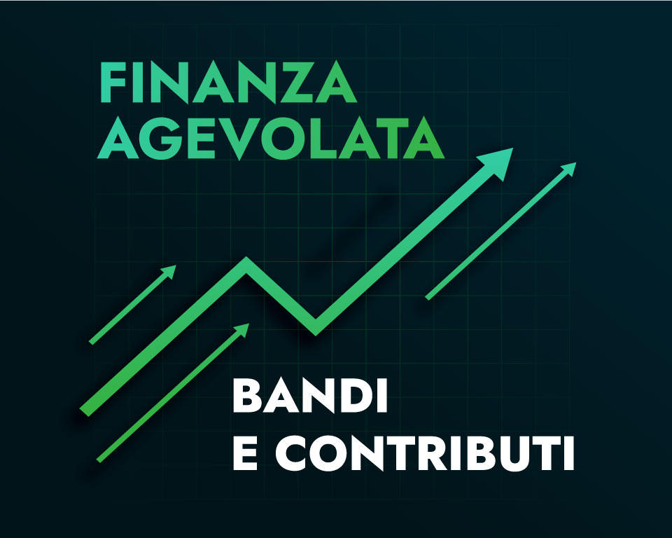 Bando per la riqualificazione e valorizzazione delle imprese commerciali – Finanziamenti, Mutui, Prestiti e aiuti alle imprese Bando per la riqualificazione e valorizzazione delle imprese commerciali – Finanziamenti, Mutui, Prestiti e aiuti alle imprese