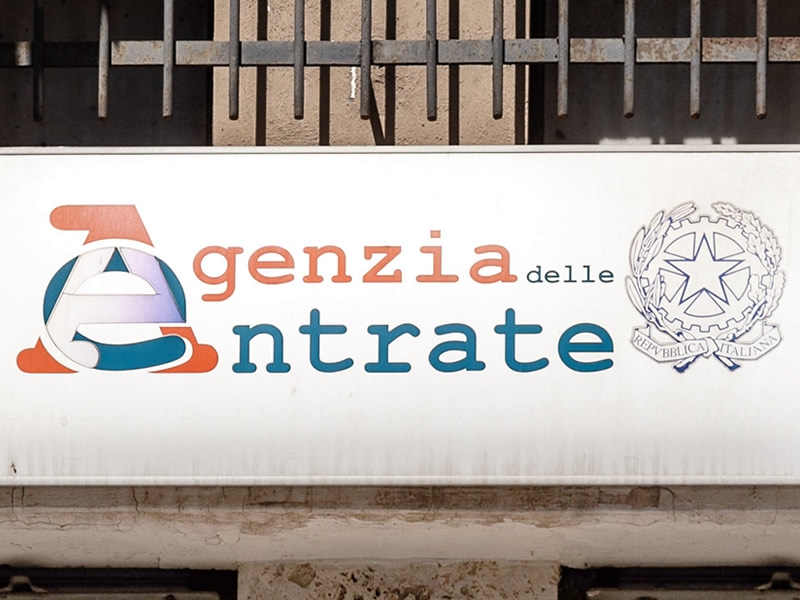 Consulenti del Lavoro – Distacco personale: le basi per l’applicazione Iva Consulenti del Lavoro – Distacco personale: le basi per l’applicazione Iva