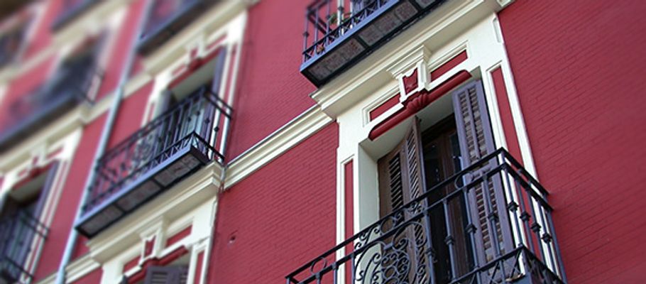Astemobili – Asta telematica mobiliare Immobile residenziale sito in via della genziana ferrara Astemobili – Asta telematica mobiliare Immobile residenziale sito in via della genziana ferrara