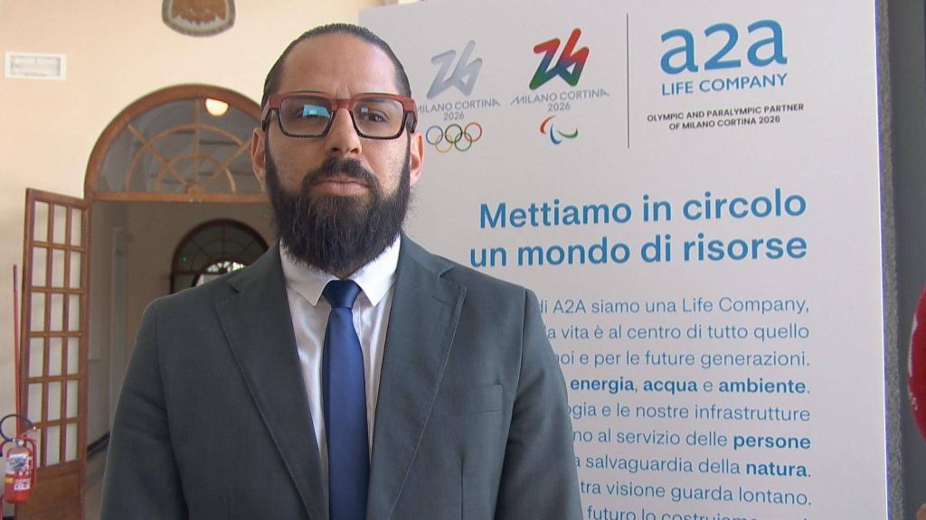 il ruolo del Piemonte nel promuovere un futuro sostenibile e collaborativo tra comuni e imprese il ruolo del Piemonte nel promuovere un futuro sostenibile e collaborativo tra comuni e imprese