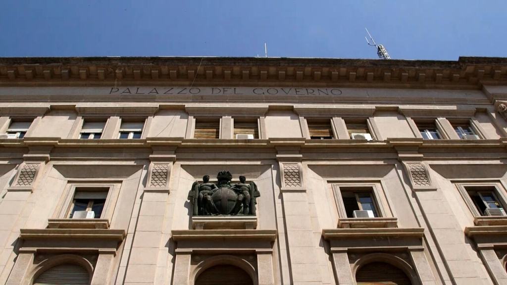 Morti sul lavoro in provincia di Foggia, in Prefettura vertice sulle strategie di prevenzione Morti sul lavoro in provincia di Foggia, in Prefettura vertice sulle strategie di prevenzione