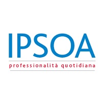 accolto il ricorso del Consiglio nazionale accolto il ricorso del Consiglio nazionale