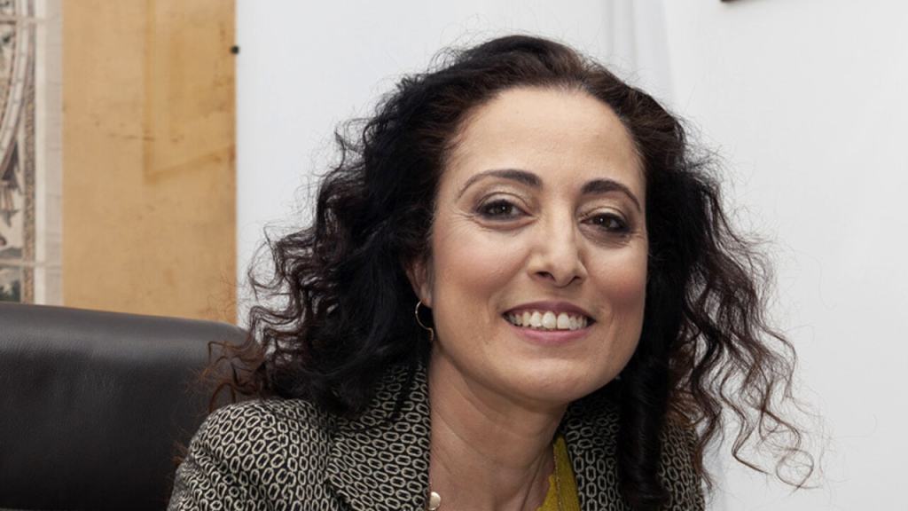 Il segretario generale di Confartigianato Lecco nel Cda nazionale di Fondartigianato Il segretario generale di Confartigianato Lecco nel Cda nazionale di Fondartigianato