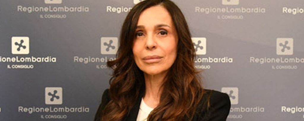 Lombardia, bando da 15 milioni per strutture ricettive: fino a 150mila euro a fondo perduto Lombardia, bando da 15 milioni per strutture ricettive: fino a 150mila euro a fondo perduto