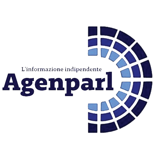 (ACON) AZIENDE. BUNA (LEGA): PDL SU CERTIFICAZIONI SOSTIENE COMPETITIVIT (ACON) AZIENDE. BUNA (LEGA): PDL SU CERTIFICAZIONI SOSTIENE COMPETITIVIT
