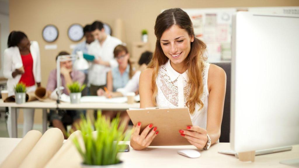 Bonus Donne 2025: fino a 650€ al mese per chi assume – Ecco come ottenerlo Bonus Donne 2025: fino a 650€ al mese per chi assume – Ecco come ottenerlo