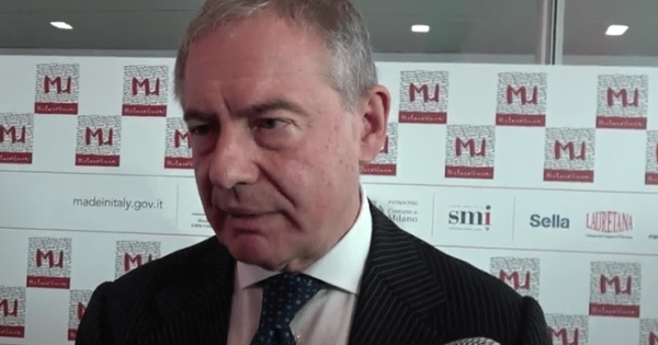 Brindisi verso il futuro: oltre 50 progetti per trasformare l’ex centrale a carbone Brindisi verso il futuro: oltre 50 progetti per trasformare l’ex centrale a carbone