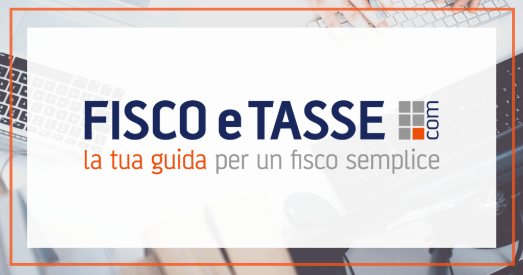 Pagina non trovata – FISCOeTASSE.com Pagina non trovata – FISCOeTASSE.com